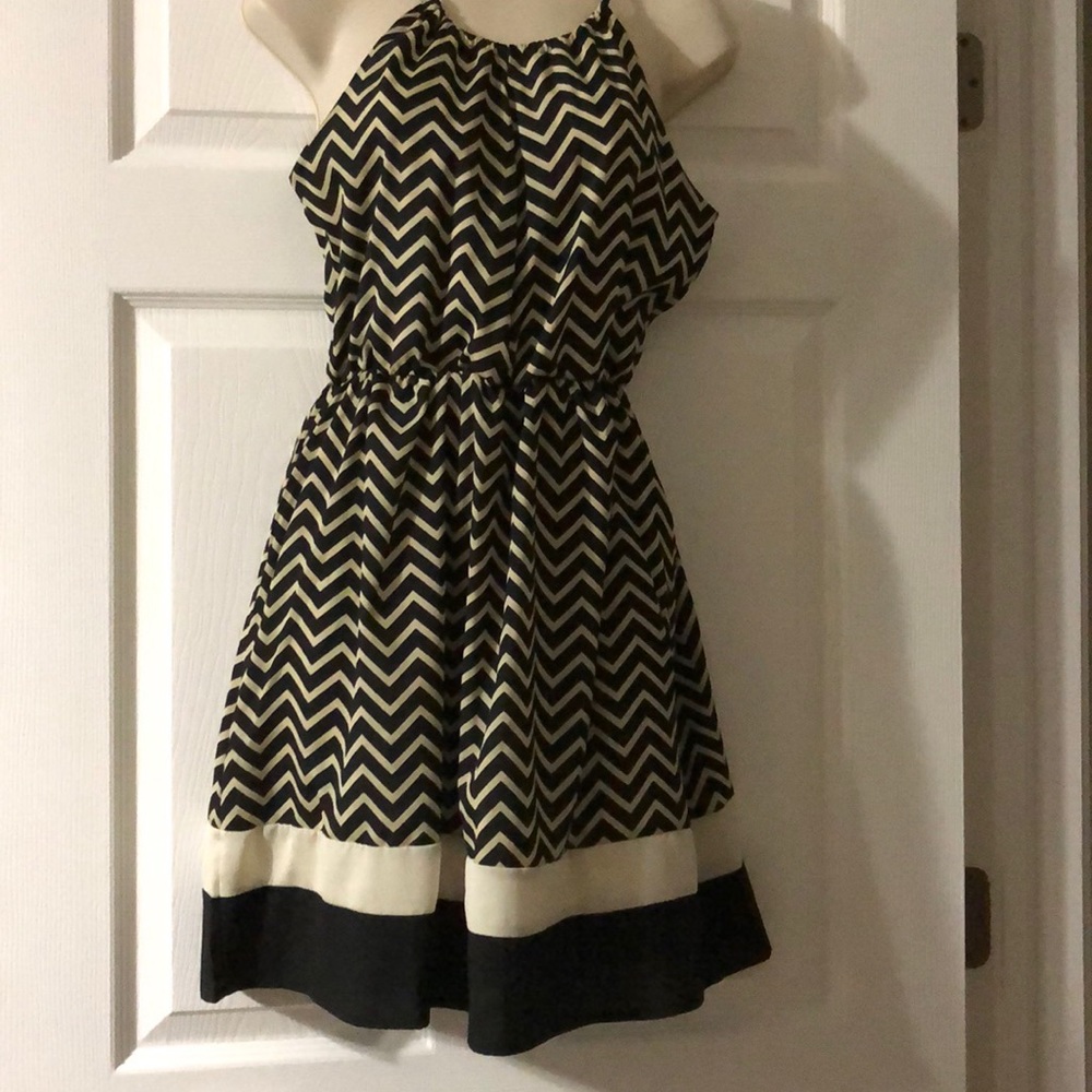Coii Dress